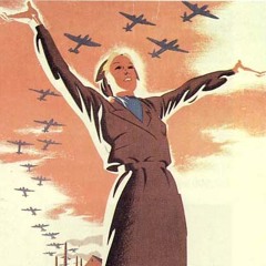 That Was A Bad Man - prerelease beta mix