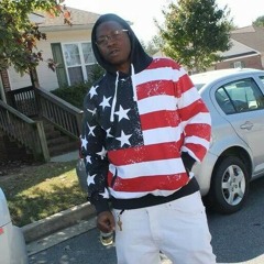 bqpdZSXJmrfzPHBB-1.mp3