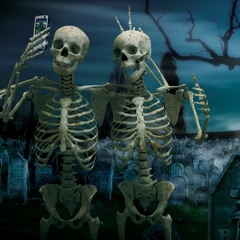 WHO KNOWS.Da Evilist&Thic Man