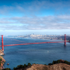 loving u (ROUGH MIX)