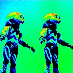 Plastik Volca Jam (Re-Edit)