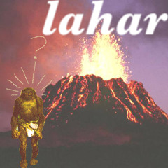 Lahar