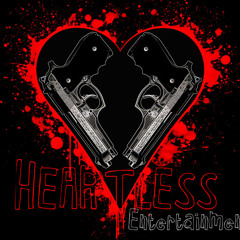 Wrong Move (Never Cross Mine)