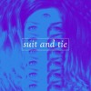 Justin Timberlake - Suit And Tie // House of Medici Remix