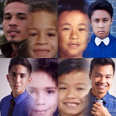 Story Of My Life (Cover)