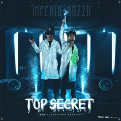 Ozuna Ft. Gotay El Autentiko - Dime Bebe - Musicologo Y Menes - Imperio Nazza Top Secret