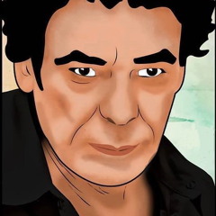 محمد منير اشكي لمين