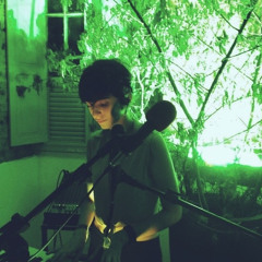 Scarborough Fair (Simon And Garfunkel Cover)