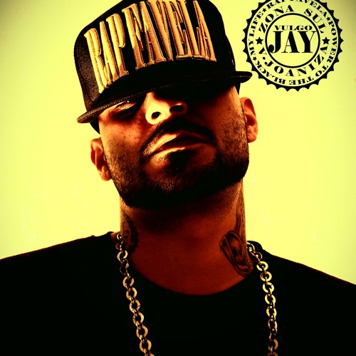 rap