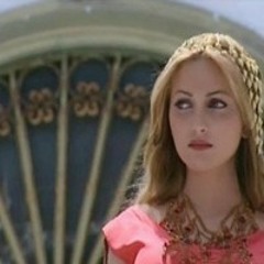 أعطيته ما سأل - نسرين طافش ( صبح ) - ربيع قرطبة