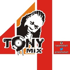 MIXTAPE HOUSE MUSIC 2014 by Tonymix