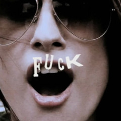What The Fuck? - Sak Noel