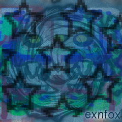 ɃɅNNǮƉ FʁɸM LIFȜ