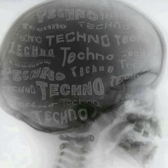 Hardtechno Set