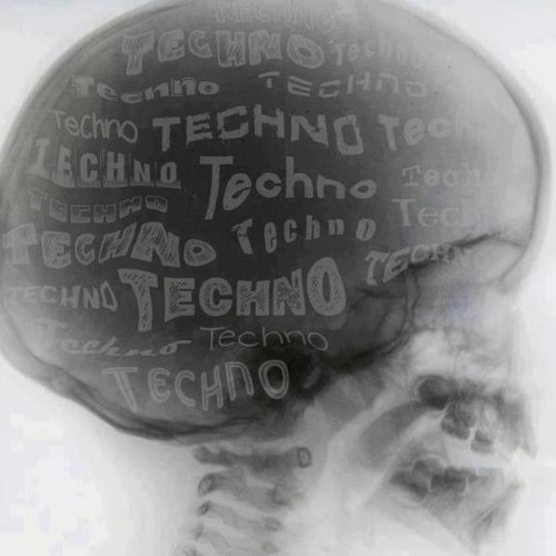 Hardtechno Set