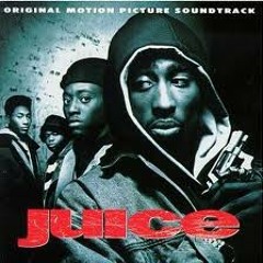 The Juice