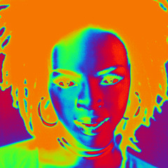 KONCHIS x LAURYN HILL - LOST ONES