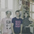 Artwork for Interview with Ringo Deathstarr