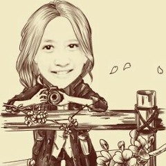 Without knowing at all - lim kim