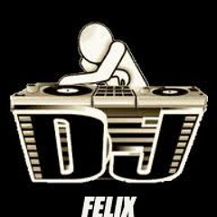LOS TITOS  MIX  2014  DJ FELIX