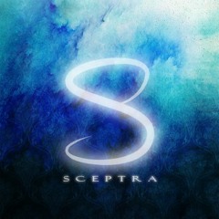 Punch It Chewie (Wookie Six) (Pre-Production Demo)