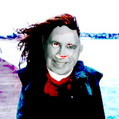 LOYARs Uncle Cabbage PLNDRPHNX