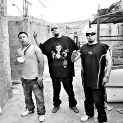 Este Es El Barrio - Ft - Ese Flow - Mr Broso