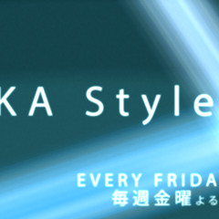 KA Style- Episode 4