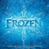 let it go frozen piano ground