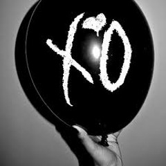 Got Me Up All Night Ft. JEO