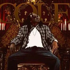 Moment in life remix...feat. ..colehearted