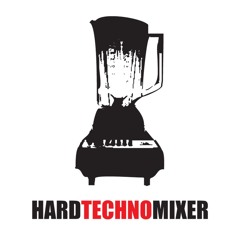 Gestaltwandler - mixed by A. Held