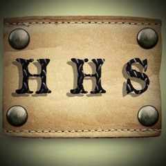 Play it Forward (WE ARE THE ELEMENT OF SS)