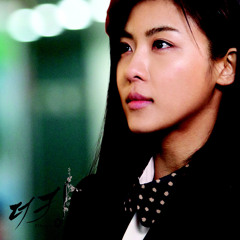 Taeyeon - Missing You Like Crazy (Cover by SFR)