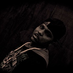 Can't Stop by Classik The Rapper (Prod. By BeatZilla)