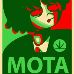 Mota
