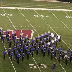 2006 BLUE DEVILS - ALL RIGHTS BELONG TO DCI