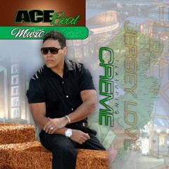 JERSEY LOVE ( DANCE 4 ME Mix )