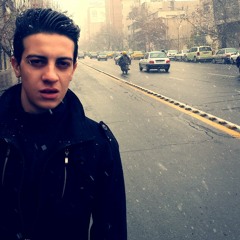 HaMiD Rp feat 30Na-bas kenar biay2