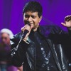KK - MTV Unplugged Season 3 - 'Yaaron'