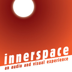InnerSpace