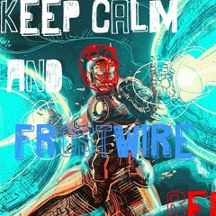 Calvin Harris- We'll br coming back (Exige Remix)