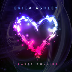 Erica Ashley - Shine