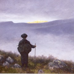 A certain quest! (Original Mix) (FREE DOWNLOAD)