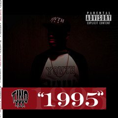 "1995 XXX" (ft. C-Lec)