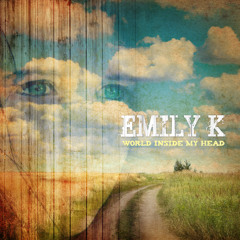 Emily K - This Little City