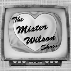 Mister Wilson - Wave Race prod. by Takz