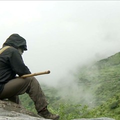Is Self-realization Difficult ?
