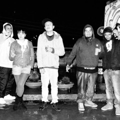 Quedan Las Evidencias (MaledSelectah & Indhe Fam Ft Angie)