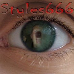Eminem vs Dmx vs Michael Jackson Styles666